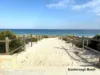 449 Karrinyup Road, Innaloo, WA 6018-Image