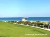 449 Karrinyup Road, Innaloo, WA 6018-Image