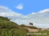 449 Karrinyup Road, Innaloo, WA 6018-Image