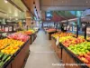 449 Karrinyup Road, Innaloo, WA 6018-Image