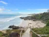 449 Karrinyup Road, Innaloo, WA 6018-Image