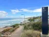 449 Karrinyup Road, Innaloo, WA 6018-Image