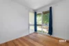 449 Princes Highway, Narre Warren, Vic 3805-Image