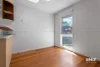 449 Princes Highway, Narre Warren, Vic 3805-Image