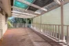 449 Princes Highway, Narre Warren, Vic 3805-Image