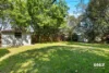 449 Princes Highway, Narre Warren, Vic 3805-Image