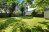 449 Princes Highway, Narre Warren, Vic 3805-Image