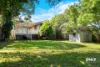 449 Princes Highway, Narre Warren, Vic 3805-Image