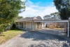 449 Princes Highway, Narre Warren, Vic 3805-Image
