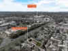 449 Princes Highway, Narre Warren, Vic 3805-Image