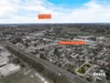 449 Princes Highway, Narre Warren, Vic 3805-Image