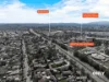 449 Princes Highway, Narre Warren, Vic 3805-Image
