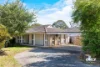 449 Princes Highway, Narre Warren, Vic 3805-Image