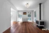 449 Princes Highway, Narre Warren, Vic 3805-Image