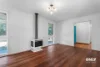 449 Princes Highway, Narre Warren, Vic 3805-Image