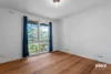 449 Princes Highway, Narre Warren, Vic 3805-Image