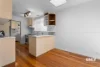449 Princes Highway, Narre Warren, Vic 3805-Image
