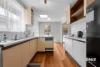 449 Princes Highway, Narre Warren, Vic 3805-Image