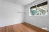 449 Princes Highway, Narre Warren, Vic 3805-Image