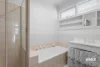 449 Princes Highway, Narre Warren, Vic 3805-Image