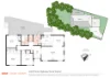 449 Princes Highway, Narre Warren, Vic 3805-Floorplan