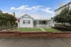 449 Raglan Parade, Warrnambool, Vic 3280
