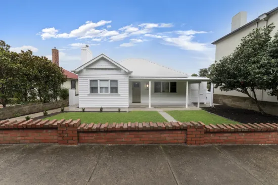 449 Raglan Parade, Warrnambool, Vic 3280