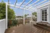 449 Raglan Parade, Warrnambool, Vic 3280-Image