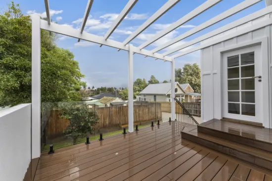 449 Raglan Parade, Warrnambool, Vic 3280-Image