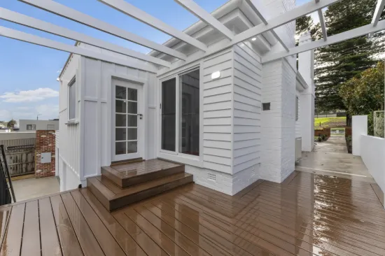 449 Raglan Parade, Warrnambool, Vic 3280-Image