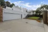 449 Raglan Parade, Warrnambool, Vic 3280-Image