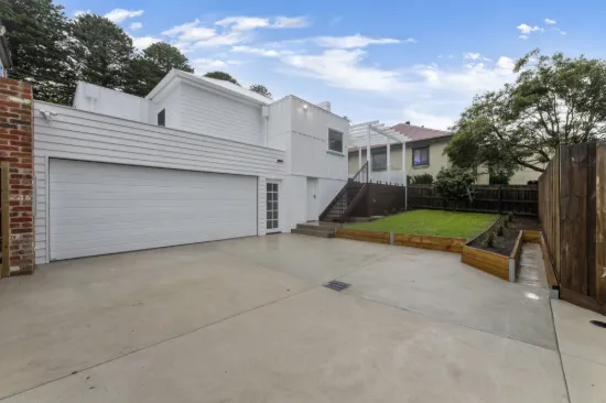 449 Raglan Parade, Warrnambool, Vic 3280-Image