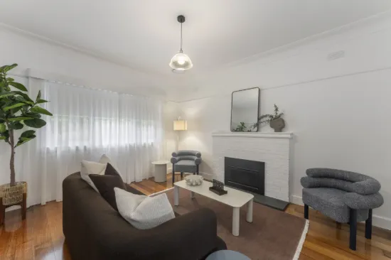 449 Raglan Parade, Warrnambool, Vic 3280-Image