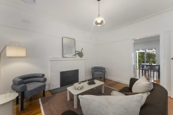 449 Raglan Parade, Warrnambool, Vic 3280-Image