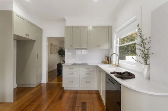 449 Raglan Parade, Warrnambool, Vic 3280-Image