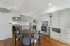 449 Raglan Parade, Warrnambool, Vic 3280-Image