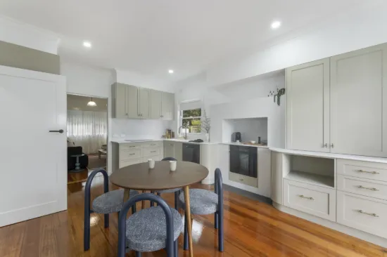 449 Raglan Parade, Warrnambool, Vic 3280-Image