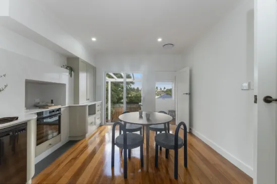 449 Raglan Parade, Warrnambool, Vic 3280-Image