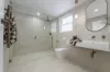 449 Raglan Parade, Warrnambool, Vic 3280-Image