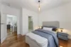 449 Raglan Parade, Warrnambool, Vic 3280-Image