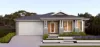 449.1 Heartford, Donnybrook, Vic 3064