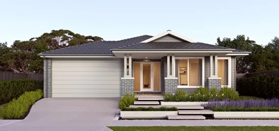 449.1 Heartford, Donnybrook, Vic 3064