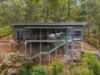 4492 Wisemans Ferry Road, Spencer, NSW 2775