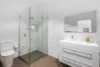 4492 Wisemans Ferry Road, Spencer, NSW 2775-Image