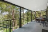 4492 Wisemans Ferry Road, Spencer, NSW 2775-Image