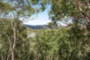 4492 Wisemans Ferry Road, Spencer, NSW 2775-Image