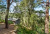 4492 Wisemans Ferry Road, Spencer, NSW 2775-Image