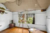 4492 Wisemans Ferry Road, Spencer, NSW 2775-Image