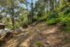 4492 Wisemans Ferry Road, Spencer, NSW 2775-Image