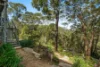 4492 Wisemans Ferry Road, Spencer, NSW 2775-Image
